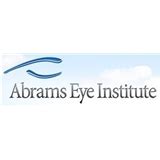 abrams eye institute|Locations